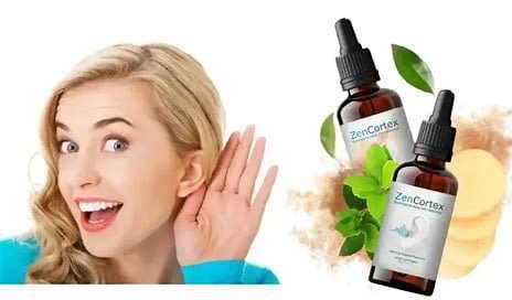 Zencortex image
