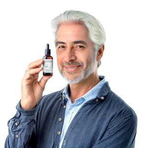  Jack S.  Arizona, USA