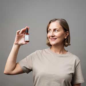  Sabine G. Texas, USA